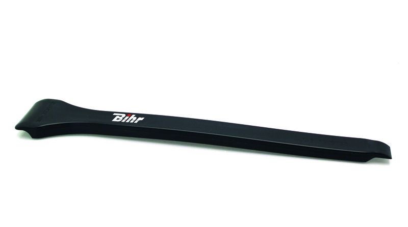 bihr-mud-remover-black-bi-780917-figure-1_800x800
