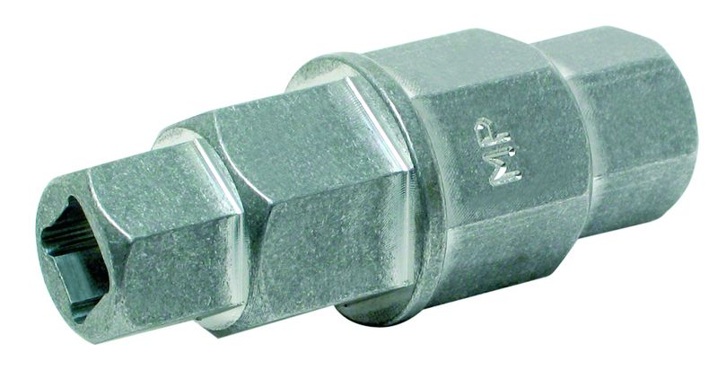 bihr-multi-socket-front-wheel-17-19-22-24mm-bi-89204002-figure-1_800x800