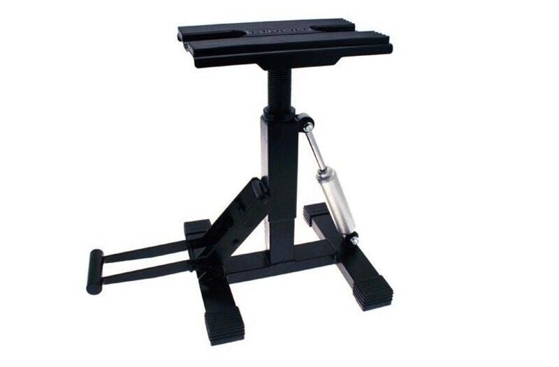 bihr-mx-bike-lift-black-bi-894196-figure-1_800x800