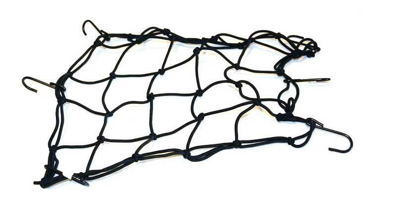 bihr-net-for-helmet-luggage-38x38cm-bi-440999-figure-1_800x800