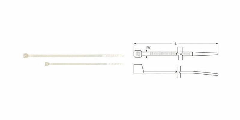 bihr-nylon-cable-ties-2-5x100mm-white-100-pieces-bi-891393-figure-1_800x800