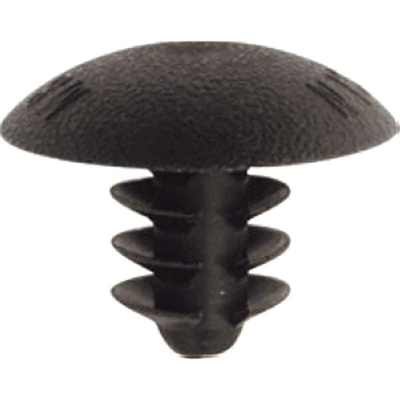bihr-plastic-hole-plug-m8-10-pieces-bi-52200002-figure-1_800x800