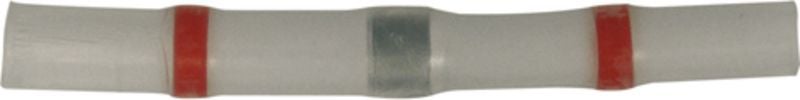 bihr-pre-insulated-tin-connection-wire-0-5mm-to-1-5mm-bi-893260-figure-1_800x800