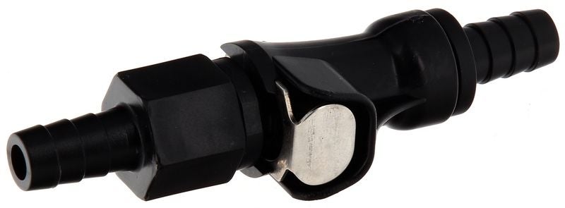 bihr-quick-connectors-8mm-double-shut-off-black-bi-890068-figure-1_800x800