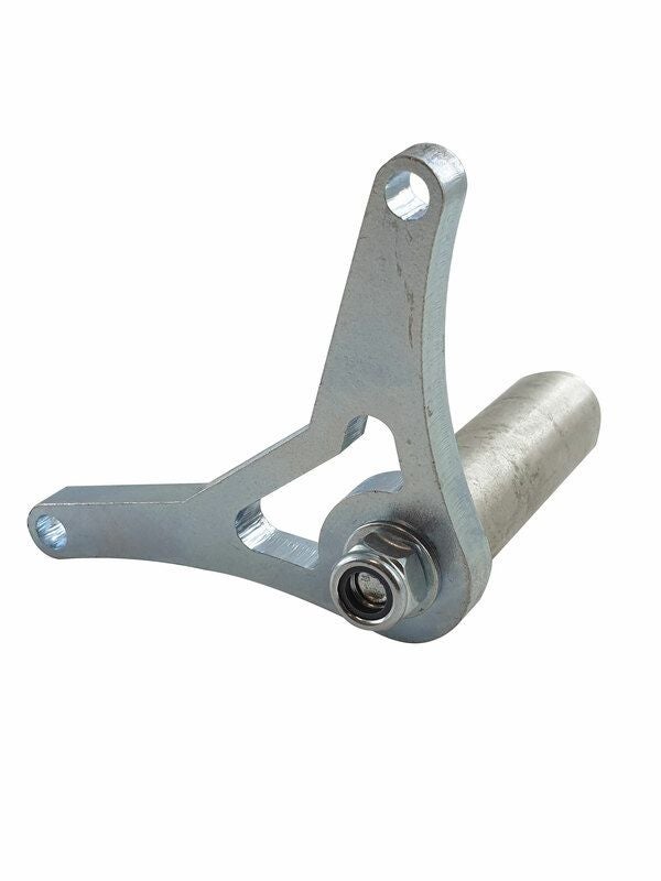 bihr-rear-single-arm-stand-adaptator-minarelli-bi-63900111-figure-1_800x800