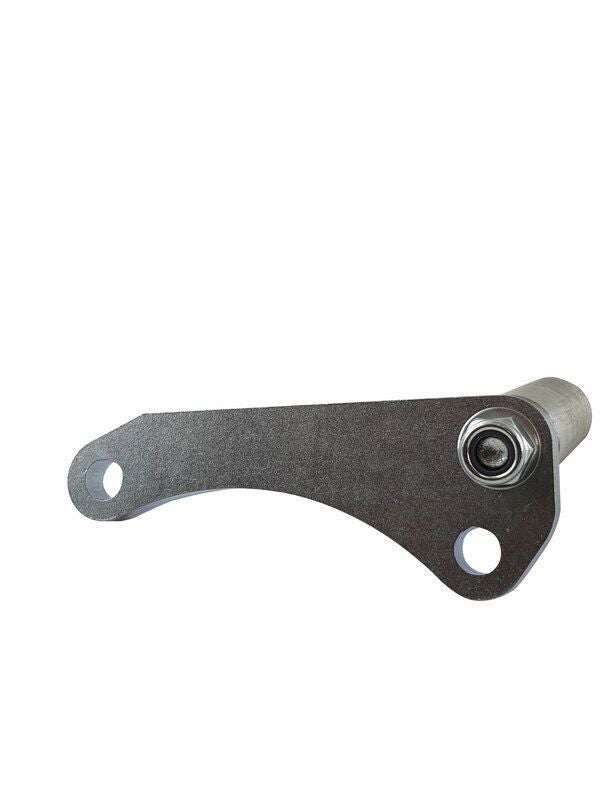 bihr-rear-single-arm-stand-adaptator-peugeot-bi-63900112-figure-1_800x800