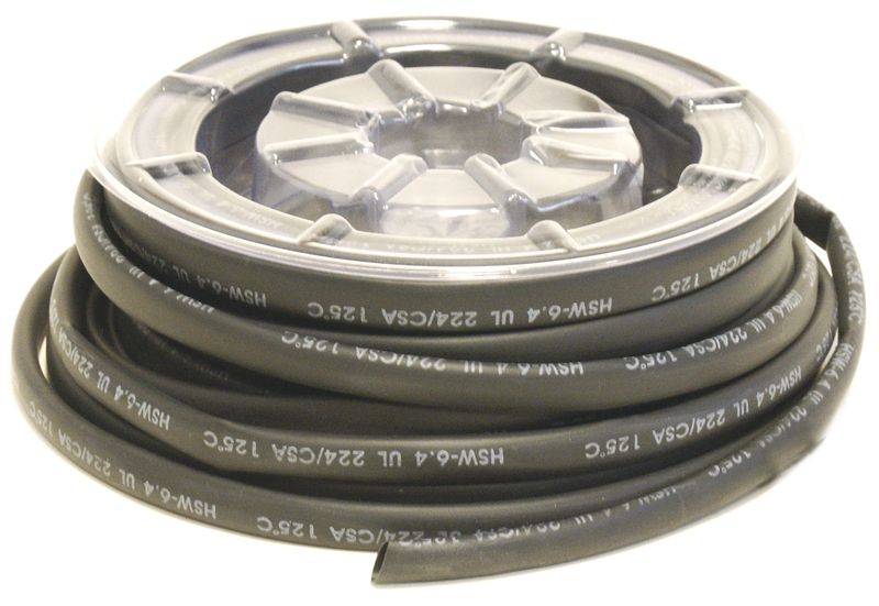 bihr-reel-of-heat-shrinkable-tubing-black-6-4mm-12m-bi-893274-figure-1_800x800