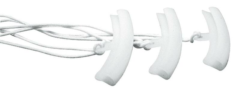 bihr-rim-protectors-standard-models-by-3-bi-890421-figure-1_800x800