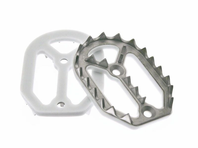 bihr-spare-grip-plate-for-evolution-foot-pegs-bi-442029-figure-1_800x800