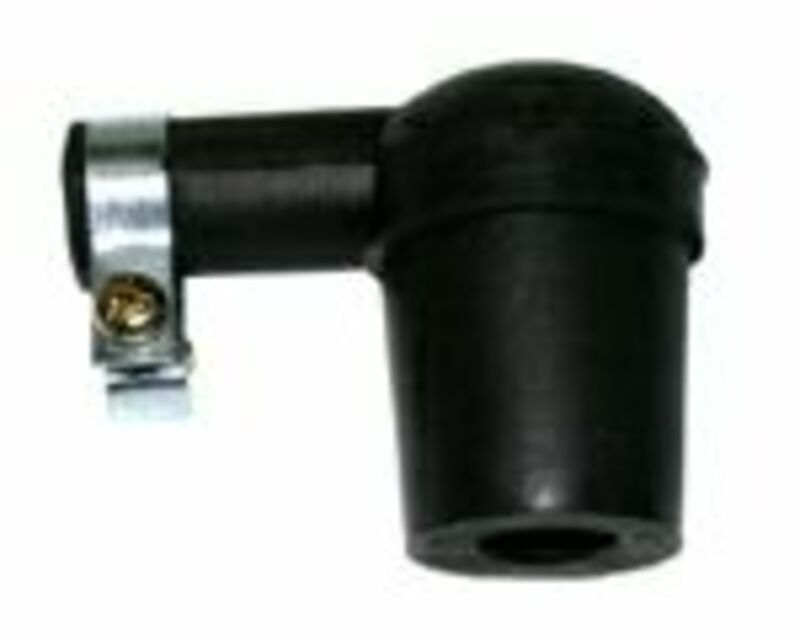 bihr-spark-plug-cap-l35-134-bi-010600-figure-1_800x800