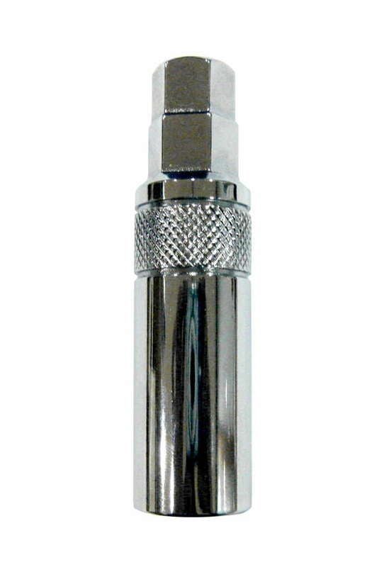 bihr-spark-plug-socket-14mm-bi-89307000-figure-1_800x800