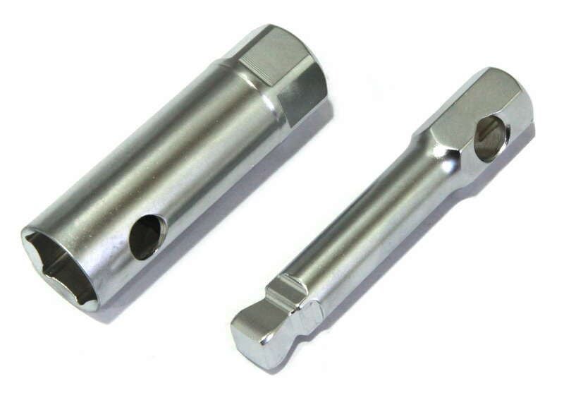 bihr-spark-plug-socket-16mm-with-extension-bi-891349-figure-1_800x800