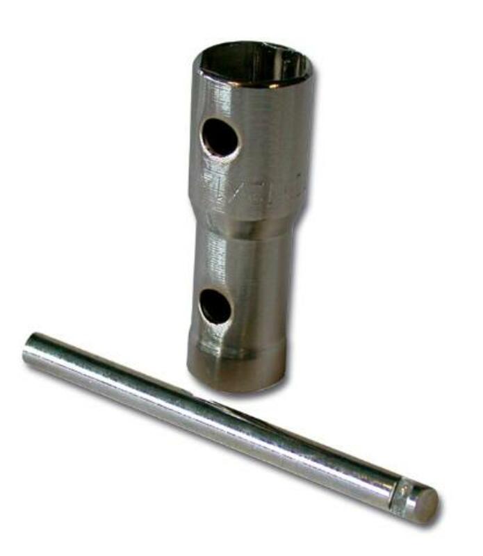 bihr-spark-plug-wrench-16-18-21mm-bi-890782-figure-1_800x800