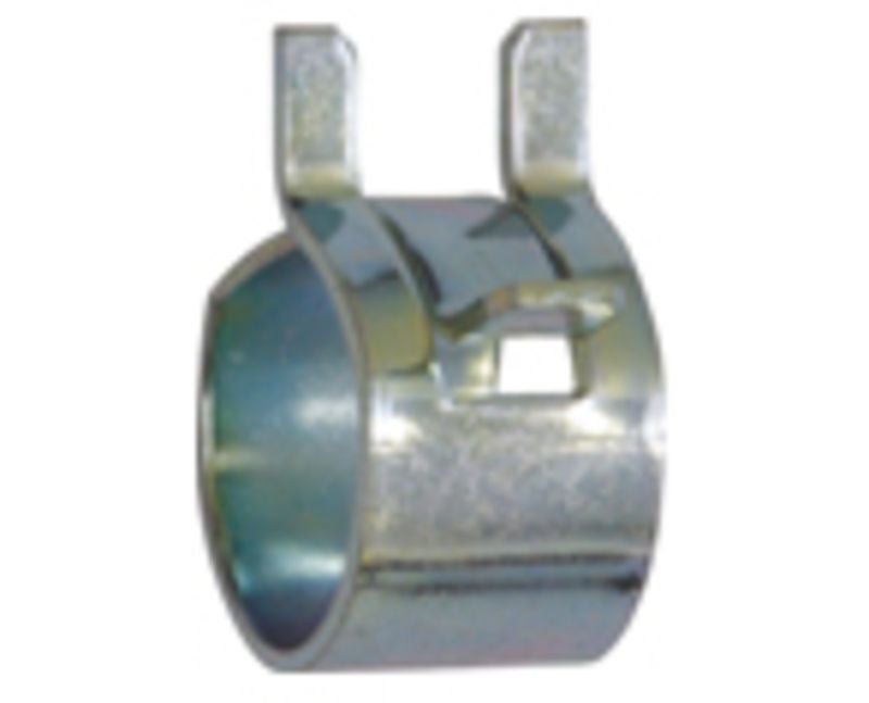 bihr-spring-hose-clamp-12mm-10pcs-bi-89170015-figure-1_800x800