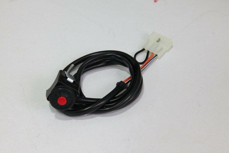 bihr-starter-switch-ktm-bi-874121-figure-1_800x800