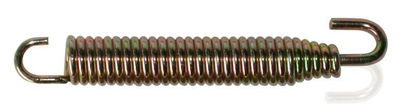 bihr-swivel-exhaust-springs-83mm-bi-769006-figure-1_800x800