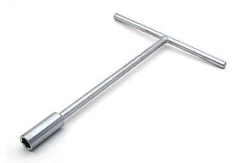 bihr-t-handle-socket-key-14mm-satin-chrome-bi-891345-figure-1_800x800