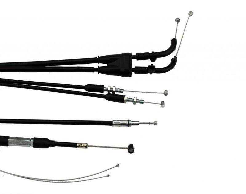 bihr-tecnium-throttle-cable-kawasaki-kx250f-bi-881716-figure-1_800x800