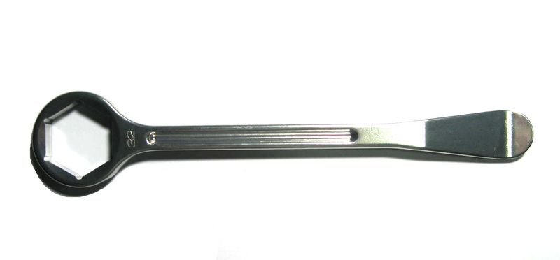 bihr-tire-lever-32mm-hex-box-wrench-250-mm-bi-89170004-figure-1_800x800