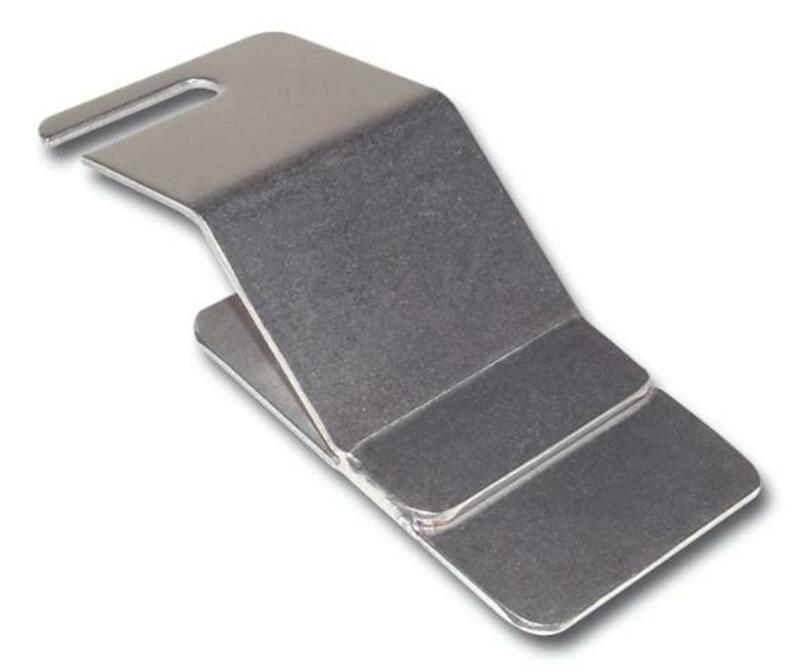 bihr-tire-plate-guide-bi-890473-figure-1_800x800