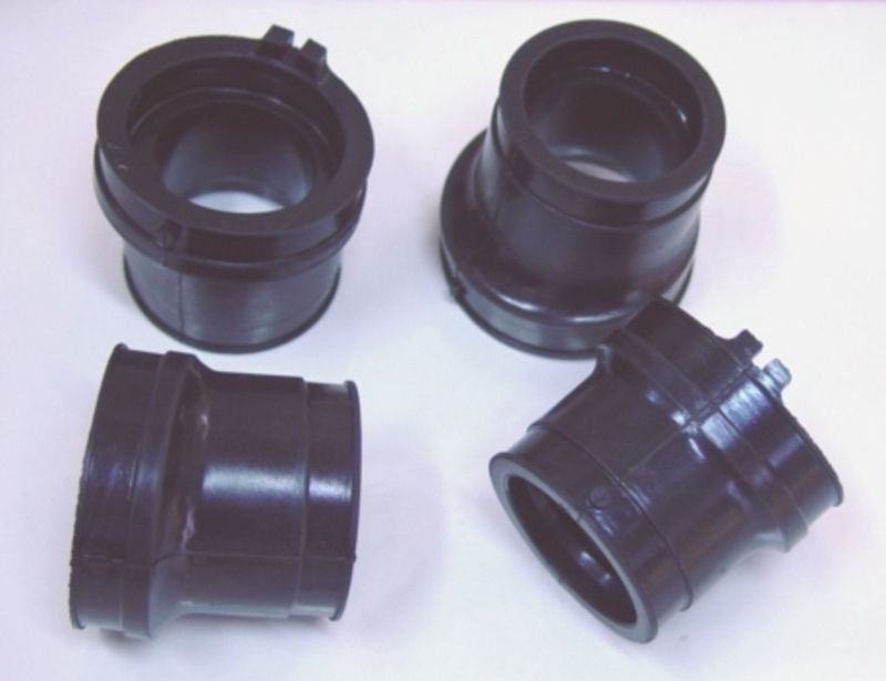 bihr-tourmax-intake-pipe-kit-4-pcs-bi-924057-figure-1_800x800