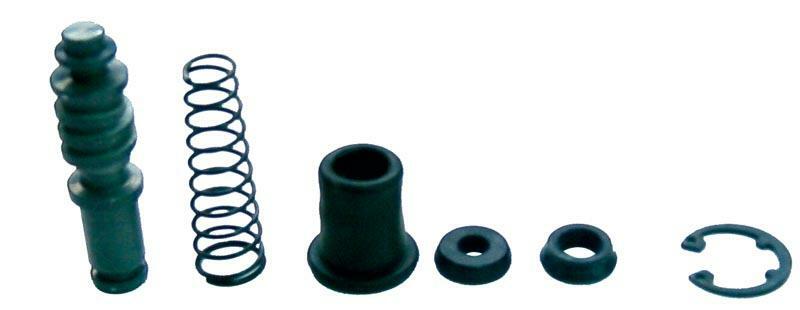 bihr-tourmax-master-cylinder-repair-kit-for-yamaha-yz125-250-yz-f250-450-bi-359296-figure-1_800x800