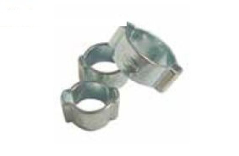 bihr-two-ear-clip-9-to-11mm-bi-89604026-figure-1_800x800
