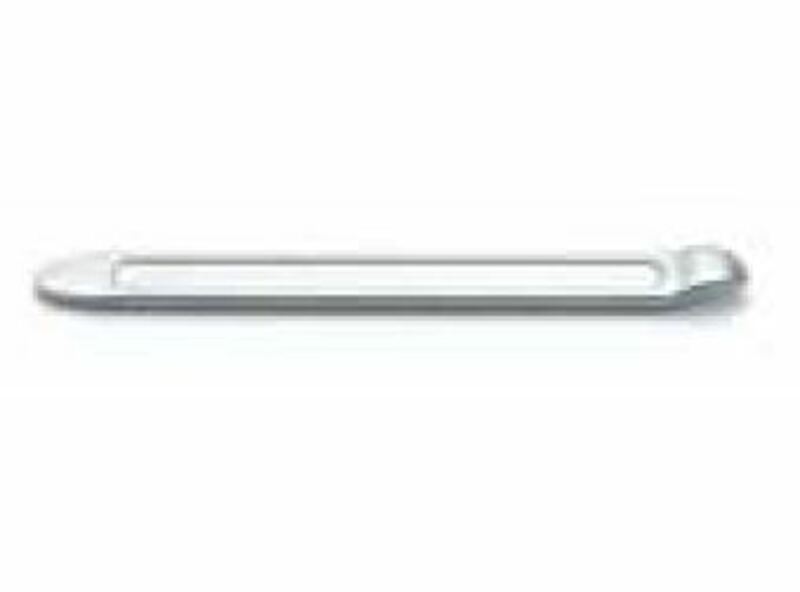 bihr-tyre-lever-240mm-bi-890407-figure-1_800x800