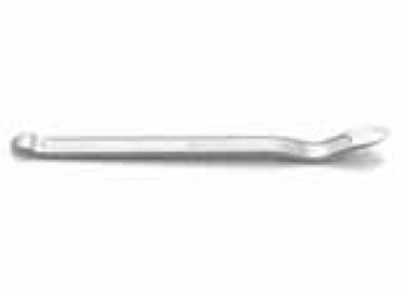 bihr-tyre-lever-380mm-bi-890408-figure-1_800x800