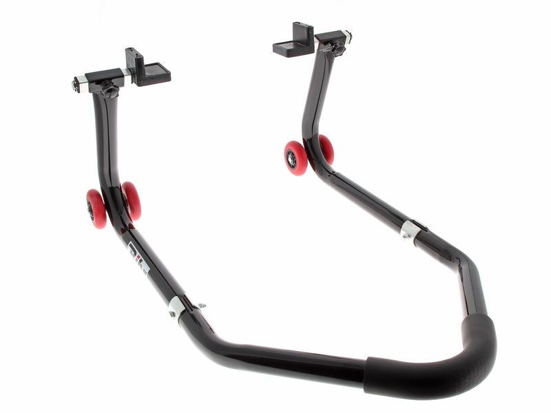 bihr-universal-dismountable-rear-stand-lift-black-with-l-rubber-adapters-bi-892237-figure-1_800x800