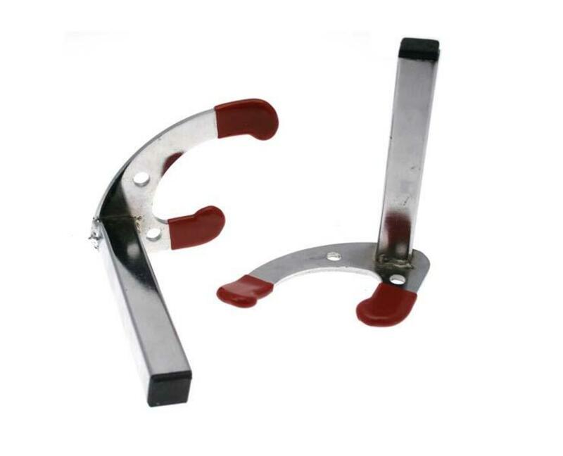 bihr-v-shaped-supports-for-universal-stand-bi-892238-figure-1_800x800