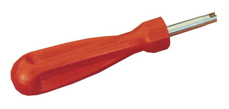 bihr-valve-core-remover-bi-8941019-figure-1_800x800