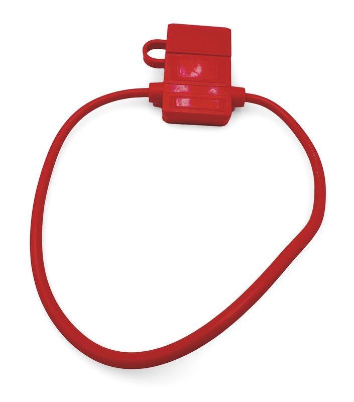 bihr-waterproof-fuse-holder-bi-89502008-figure-1_800x800