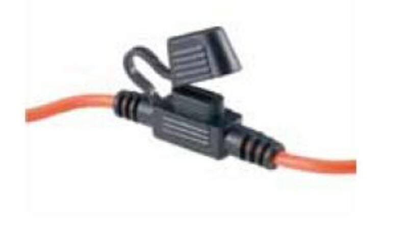 bihr-waterproof-fuse-holder-bi-89502009-figure-1_800x800