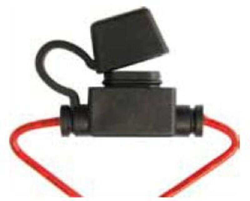 bihr-waterproof-fuse-holder-by-10-bi-89502010-figure-1_800x800
