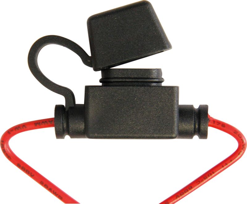 bihr-waterproof-mini-fuse-holder-bi-893259-figure-1_800x800