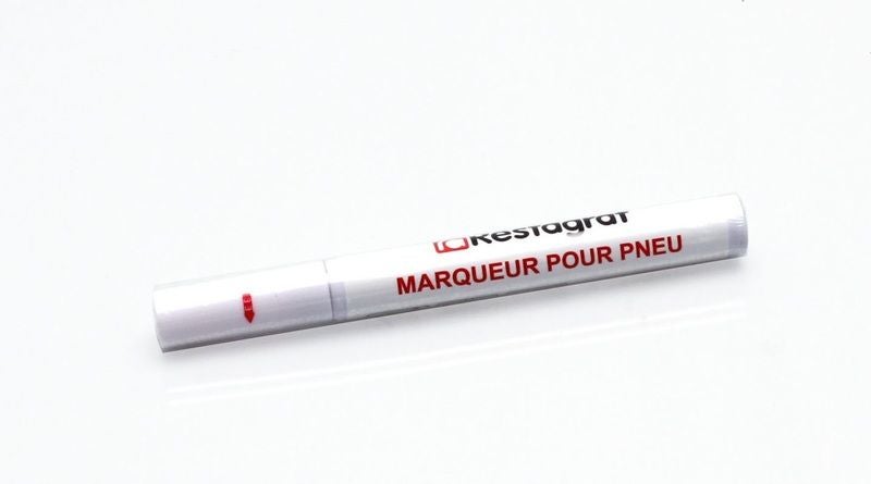 bihr-white-pen-for-tires-bi-89170012-figure-1_800x800