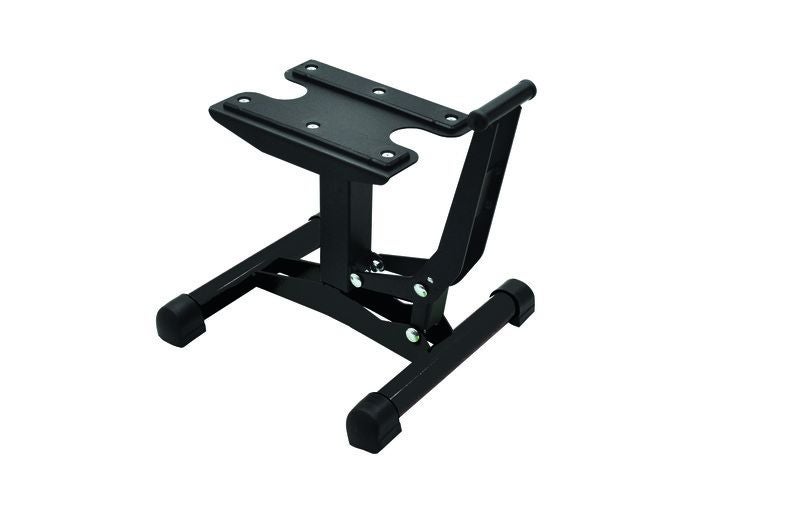 bihr-x-treme-bike-lift-black-bi-89104002-figure-1_800x800