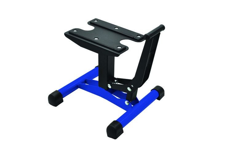 bihr-x-treme-bike-lift-blue-bi-89104003-figure-1_800x800
