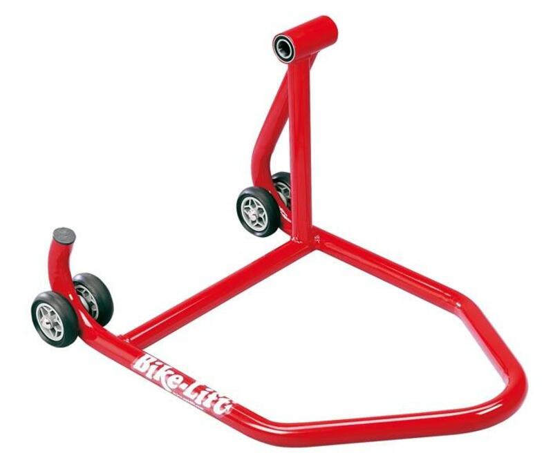 bike-lift-one-armed-rear-stand-right-hand-hold-red-bi-892099-figure-1_800x800