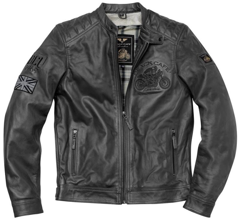 black-cafe-london-bangkok-motorcycle-leather-jacket-black-58-bcl-lj-191618-bcl-10-58-figure-1_800x800