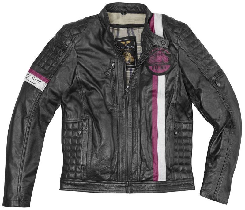 black-cafe-london-barcelona-motorcycle-leather-jacket-black-48-bcl-lj-191619-bcl-137-48-figure-1_800x800