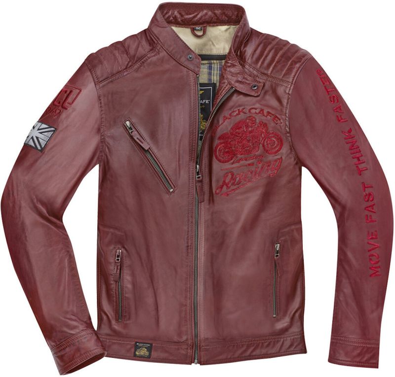 black-cafe-london-istanbul-motorcycle-leather-jacket-48-bcl-lj-191606-bcl-30-48-figure-1_800x800