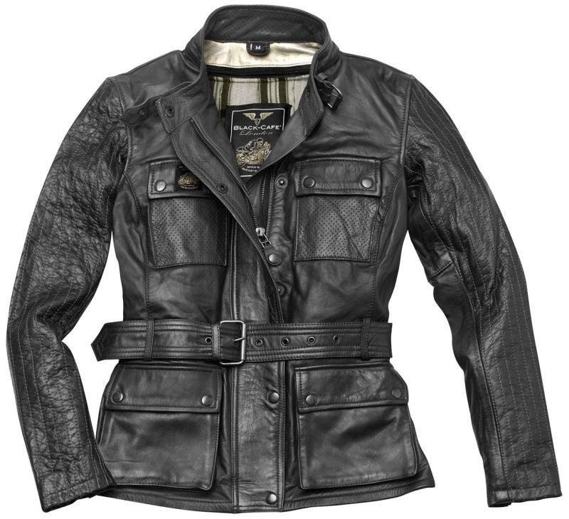 black-cafe-london-madrid-ladies-motorcycle-leather-jacket-black-m-bcl-lj-191304-bcl-10-m-figure-1_800x800