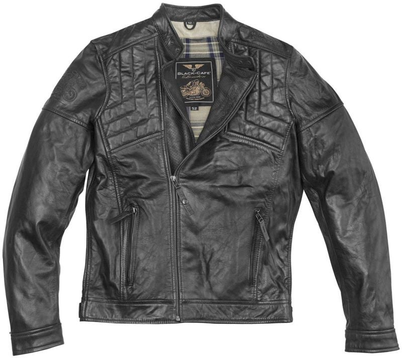 black-cafe-london-philadelphia-motorcycle-leather-jacket-black-58-bcl-lj-191617-bcl-10-58-figure-1_800x800