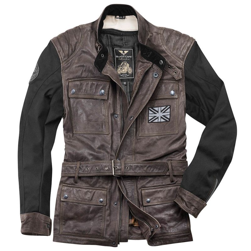 black-cafe-london-retro-motorcycle-leather-jacket-black-brown-52-bcl-lj-181369-bcl-1140-52-figure-1_800x800