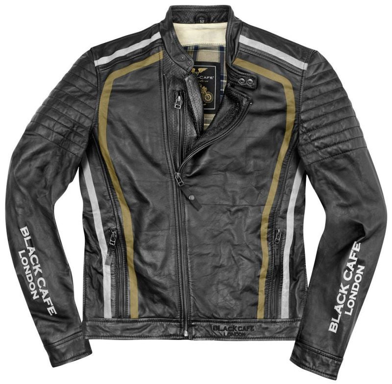 black-cafe-london-seoul-motorcycle-leather-jacket-black-white-gold-56-bcl-lj-191616-bcl-1214-56-figure-1_800x800