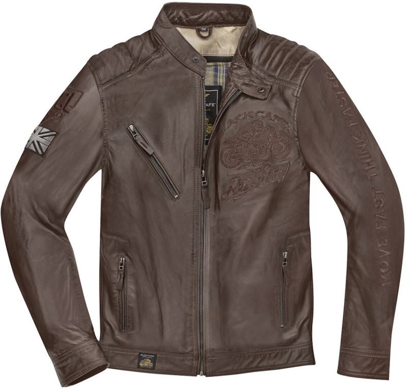 black-cafe-london-tokio-motorcycle-leather-jacket-52-bcl-lj-191601-bcl-140-52-figure-1_800x800