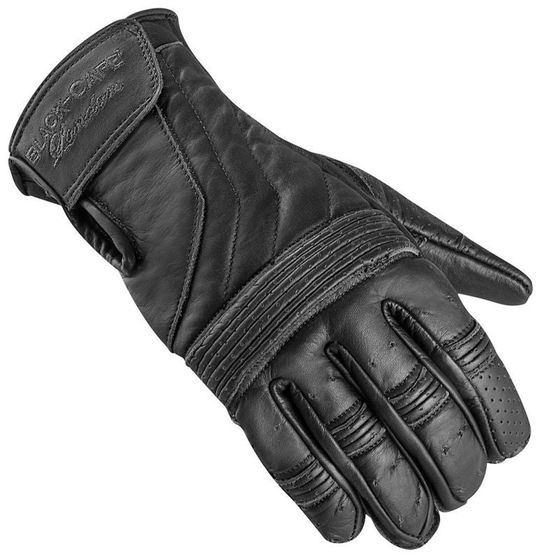 black-cafe-london-vintage-motorcycle-gloves-black-m-bcl-g-10694-bcl-10-m-figure-1_800x800