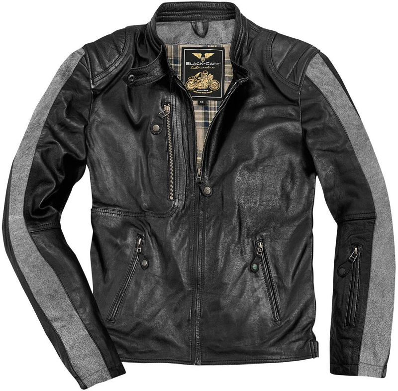 black-cafe-london-vintage-motorcycle-leather-jacket-black-56-bcl-lj-181371-bcl-10-56-figure-1_800x800